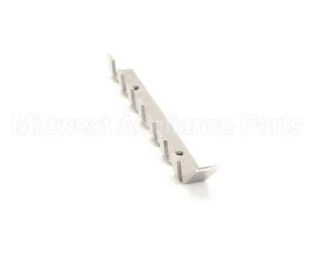 18225 Henny Penny Element Spreader Lock