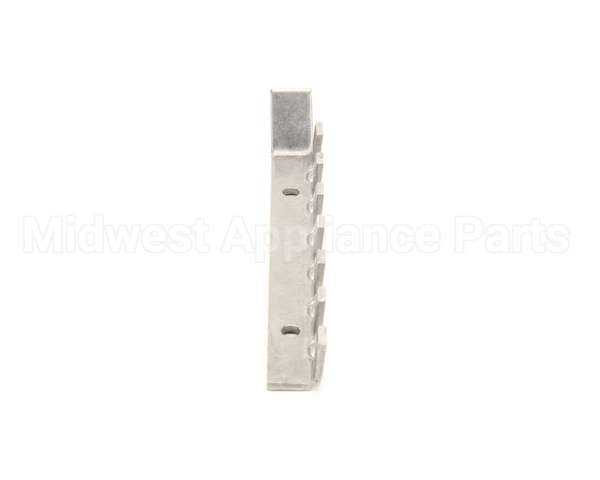 18225 Henny Penny Element Spreader Lock