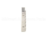 18225 Henny Penny Element Spreader Lock