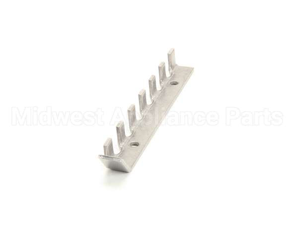 18225 Henny Penny Element Spreader Lock