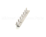 18225 Henny Penny Element Spreader Lock
