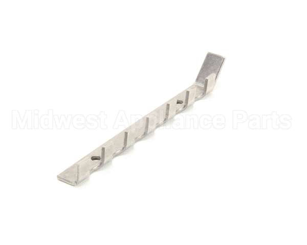 18225 Henny Penny Element Spreader Lock