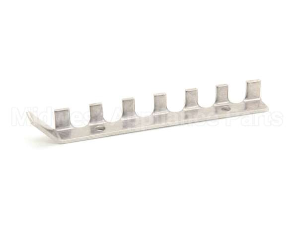 18225 Henny Penny Element Spreader Lock
