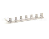 18225 Henny Penny Element Spreader Lock