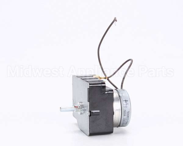 18226 Blodgett Timer, 60 Min 240V 60Hz