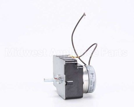 18226 Blodgett Timer, 60 Min 240V 60Hz