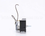 18226 Blodgett Timer, 60 Min 240V 60Hz