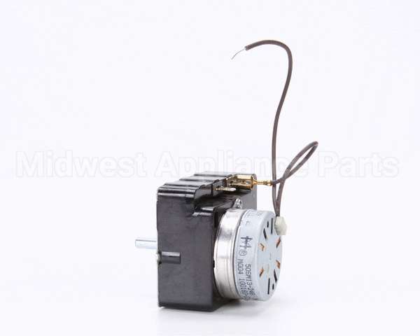 18226 Blodgett Timer, 60 Min 240V 60Hz