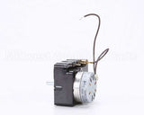 18226 Blodgett Timer, 60 Min 240V 60Hz