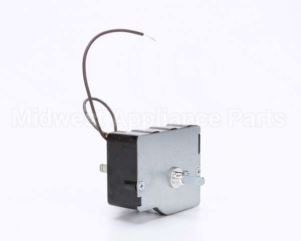 18226 Blodgett Timer, 60 Min 240V 60Hz