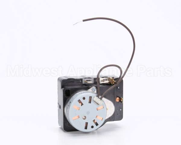 18226 Blodgett Timer, 60 Min 240V 60Hz