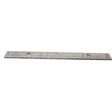 18226 Compatible Henny Penny Spreader Lock Bars