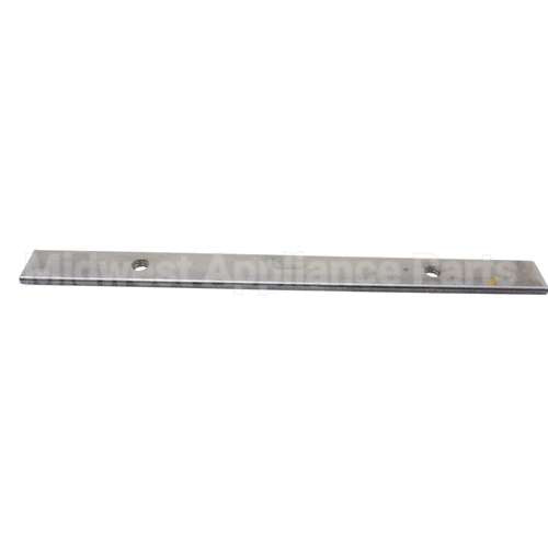 18226 Compatible Henny Penny Spreader Lock Bars