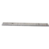 18226 Compatible Henny Penny Spreader Lock Bars