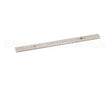 18226 Henny Penny Spreader Lock Bars