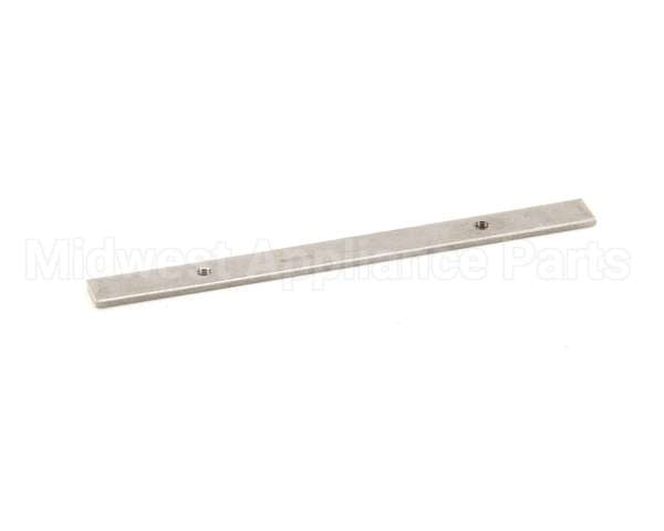 18226 Henny Penny Spreader Lock Bars