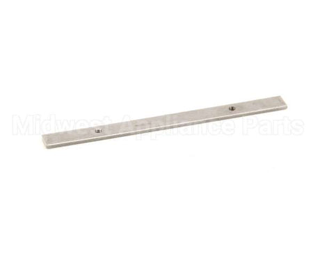 18226 Henny Penny Spreader Lock Bars