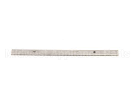 18226 Henny Penny Spreader Lock Bars