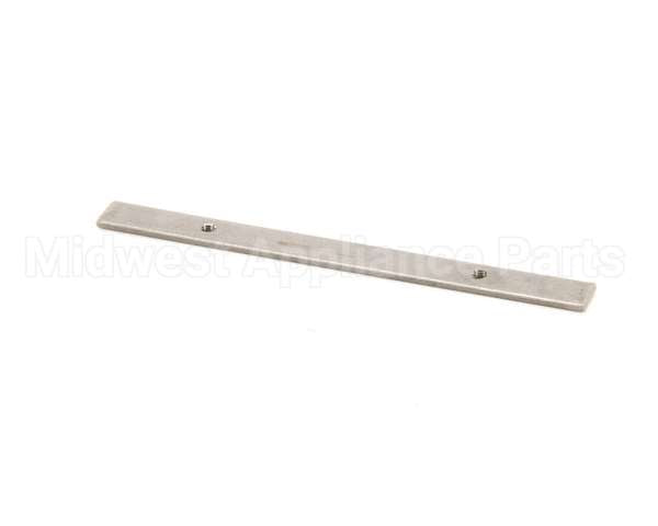 18226 Henny Penny Spreader Lock Bars