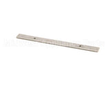 18226 Henny Penny Spreader Lock Bars
