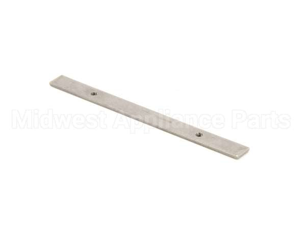 18226 Henny Penny Spreader Lock Bars