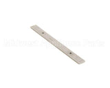 18226 Henny Penny Spreader Lock Bars