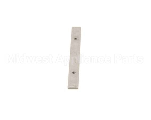 18226 Henny Penny Spreader Lock Bars