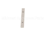 18226 Henny Penny Spreader Lock Bars