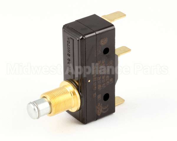 18227 Henny Penny Switch-Micro-250F