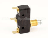 18227 Henny Penny Switch-Micro-250F