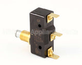 18227 Henny Penny Switch-Micro-250F
