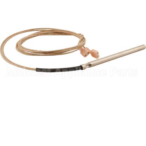 18228 Compatible Blodgett Probe