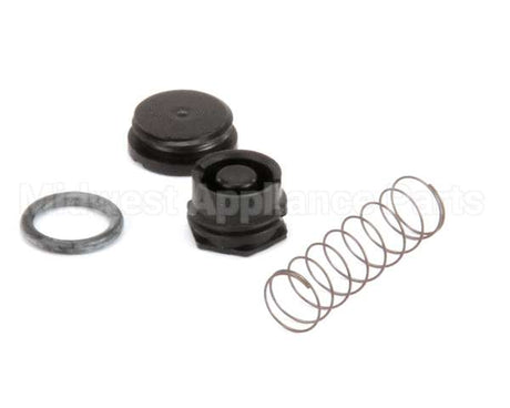 18228 Ultrafryer Spring, Lp Gas Kit #393691