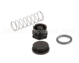 18228 Ultrafryer Spring, Lp Gas Kit #393691