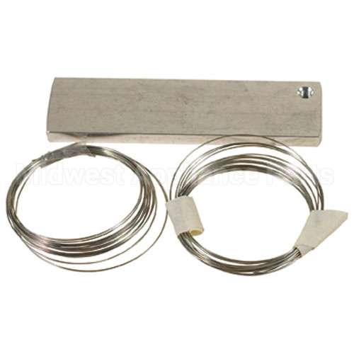 1823 Compatible Vollrath Wire Kit