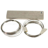 1823 Compatible Vollrath Wire Kit