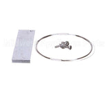 1823 Vollrath Wire Kit Cube King