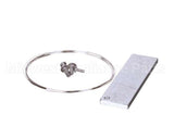 1823 Vollrath Wire Kit Cube King