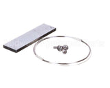 1823 Vollrath Wire Kit Cube King