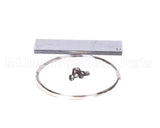 1823 Vollrath Wire Kit Cube King