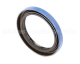 18231DL Biro Lower Shaft Seal Double Lip
