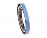 18231DL Biro Lower Shaft Seal Double Lip