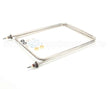 18233-1 Henny Penny Heating Element Cmpl 208V 4500