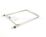 18233-1 Henny Penny Heating Element Cmpl 208V 4500