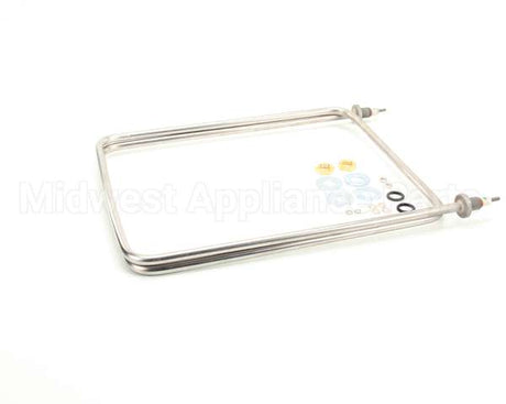 18233-1 Henny Penny Heating Element Cmpl 208V 4500