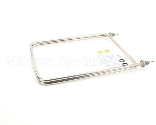 18233-1 Henny Penny Heating Element Cmpl 208V 4500