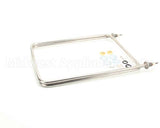 18233-1 Henny Penny Heating Element Cmpl 208V 4500