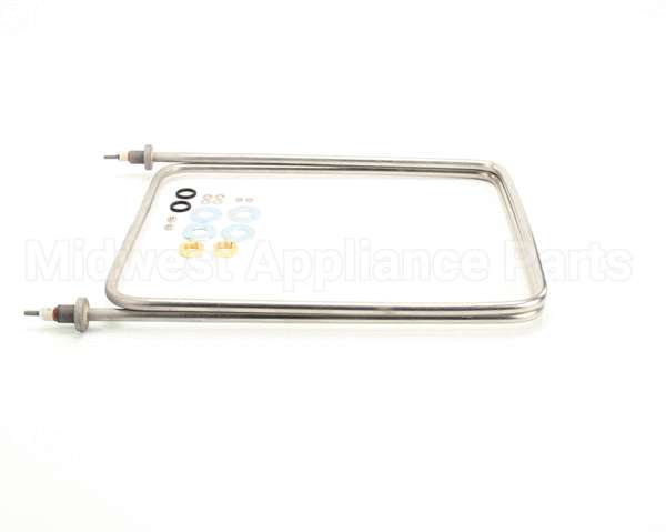 18233-1 Henny Penny Heating Element Cmpl 208V 4500
