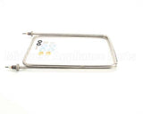 18233-1 Henny Penny Heating Element Cmpl 208V 4500