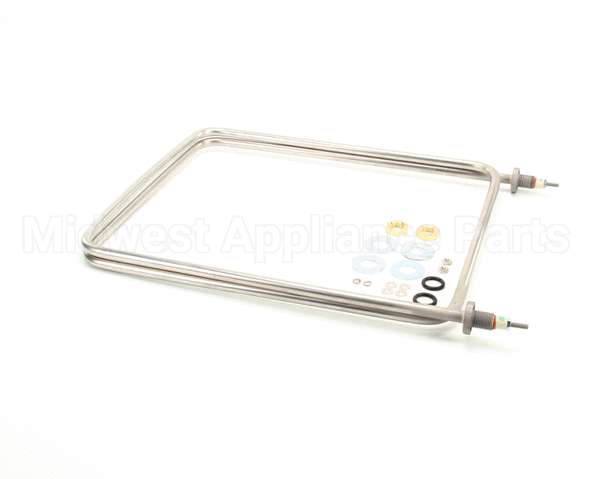 18233-1 Henny Penny Heating Element Cmpl 208V 4500